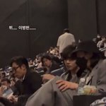 헐 <b>뷔</b> 영화관 <b>사진</b> 뜸