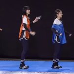 제니 키 163 아니야?