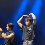 [더보이즈] 오늘 더 사랑에 빠졌잖아❤️