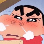 설레는 썰 보고 싶으면 들어와