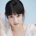 <b>실내</b> 마스크도 풀어줄때 되지 않았나