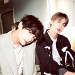 [군대] 이거 어디서 나온 사진<b>이양</b>?