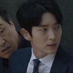 [드루와] 나 지금 너네 ㅈㄴ<b>충격</b>먹게 만들 수 있음