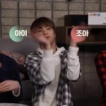 [NCT칠프] 다들… 엔시티 컨텐츠 추천하구 가는거 어때
