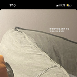 릴러 여친 잇엇노…