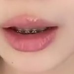 [댓글부탁해] 이런 <b>색</b> 립스틱 아는사람?ㅜㅜ