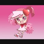 이거 <b>덥뮤</b>다같음