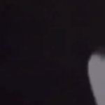 [NCT칠프] 오<b>리임</b>에 틀리없습니다