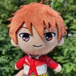 갓반인들아 인형 딱 보면 ㅇㄸ <b>십덕</b>같음?