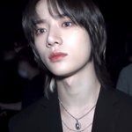 [드루와] 투바투 범<b>규</b> 짤 좀 주라