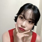 [댓글부탁해] 쌍꺼풀 연해도 <b>윈터느낌</b> 날 수 있어?