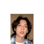 [BTOB] <b>민혁</b>이 곧 브이앱 온대!!!