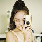 <b>캘빈</b> 브라렛 샀는데