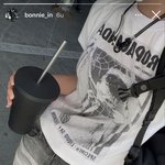 [ㅈㄱㄴ] 이런 사진 어케<b>찌금</b>?