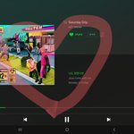 [NCT드림] <b>생카</b> 질문 해도돼??