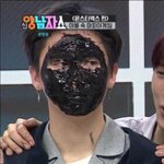 [몬스타<b>엑스</b>] 창균아 보고싶다