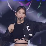 이런 옷 어디서 파는지 알려주면 대학 다 붙음…