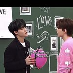 [트레저] 이거 <b>영상</b> 뭔지 알려줄 트메ㅜㅜ