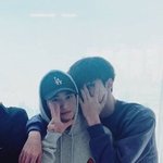 이거 너무 연인 <b>바이브</b> 아냐?