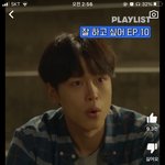 이 사람 도대체 누구임 ㅜㅠㅠㅠㅜ