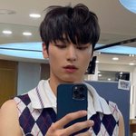 너네 이상형 말해보셈