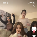 [스테이씨] 스테이씨 <b>시은</b> 정보
