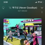 [NCT드림] 근데 <b>이번</b>활동 애들 너무이쁨