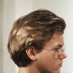 롯데월드에서 자이로<b>드롭</b> 탈 수 있을까?