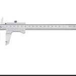 [댓글부탁해] 개구리소년 버니어 그리고 범인