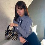 아이브 <b>레이</b> 왜이렇게 매력 많음