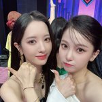 <b>보나</b> 유진 사진떴엉
