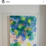 [방탄소년단] <b>남주</b>니 인서타 전시회!