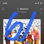 [NCT드림] 나 칭찬해주라