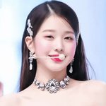 [드루와] 산초<b>가루</b> 먹어본사람??