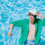 남돌이 <b>청량</b>컨셉 안하는 이유