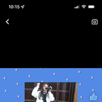 <b>이서</b> 교복에 이거
