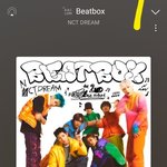 [NCT드림] 여기 투표할거 많다!