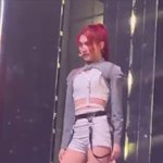 <b>샤오팅</b> 이거 미친거아니냐 ㄹㅇ????
