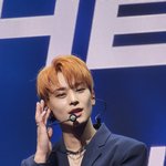 [더보이즈] <b>주연</b>이 오늘 진짜 개잘생겼다