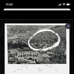 [댓글부탁해] [게임홍보] 오프라인으로 친구들과 하기 좋은 역사...