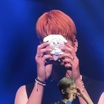 [더보이즈] 이주연 드디어 <b>쥬</b>냥이와 만나다..