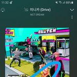 [NCT드림] <b>하아</b> 오늘 초동이 터져야할텐데