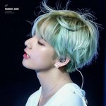 [모두드루와] 내기준 방탄 뷔 레전드 짤 <b>털기</b> 할래