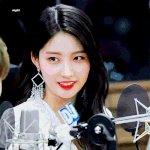 우리집앞 편의점 알바언니