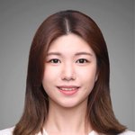 '첫 10대 기초의원' 천승아 당선인 "정치에는 나이 없다"