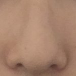 [댓글부탁해] 내 코 어때 ㅠㅠ