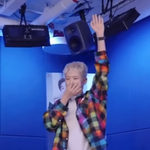 셉 호시 <b>러브</b>다이브ㅋㅋㅋㅋㅋㅋㅋㅋㅋㅋ