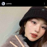 [ㅈㄱㄴ] 토모토모 <b>유인</b> 있잖아