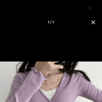 진짜급함 이거에 무슨색 <b>나시</b>가 더 잘어울려??