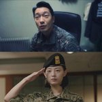 <b>손석구</b> 김지원 대박인데